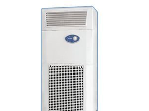 森井工业用除湿机 CH1680RB 送氧立得电子制氧机