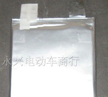 供应磷酸铁锂动力电池