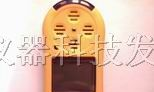 供应便携式氯气检测仪