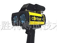 供应美国LaserCraft高精度激光测距仪－Contour XLRic