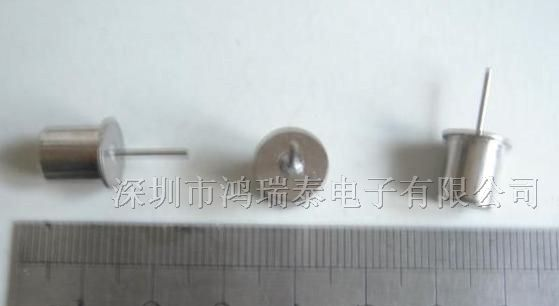 供应TV-1 型位移振动传感器