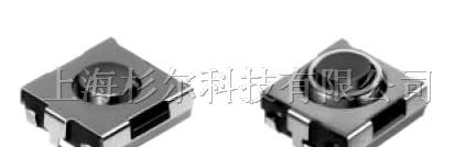 供应ALPS开关SKHUPKE010 SKHUBHE010 SKHUQHE010