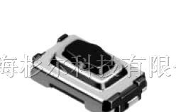 供应ALPS开关 SKQYAAE010 SKQYPCE010 SKQYPAE010