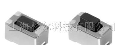 供应ALPS开关SKQM系列  SKQMBAE010   SKQMATE010