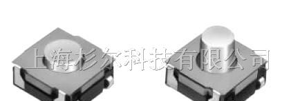 供应ALPS开关SKRAALE010 SKRAAME010 SKRAAQE010