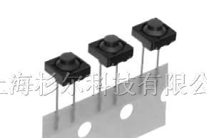 现货供应ALPS开关SKPD系列  SKDALD010
