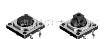 供应ALPS开关SKQEACA010 SKQEABA010 SKQEADA010