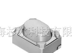 供应ALPS开关 SKRPABE010   SKRPACE010  SKRPADE010