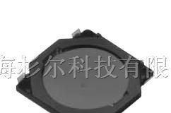 供应ALPS开关SKRW系列  SKRWAEE030   SKRWADE030