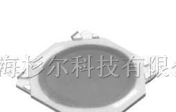 供应ALPS开关SKRR系列  SKRRAAE010   SKRRABE010