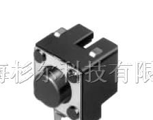 供应ALPS开关 SKRDLAA010   SKRDLBA010