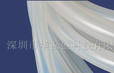 玻纤管,纯硅橡胶软管、热缩管，铁氟龙管和PET网管