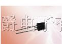供应P3500EC半导体放电管