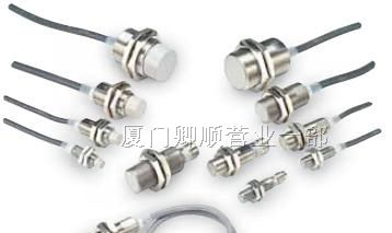 供应欧姆龙开关E2E2-X10B1