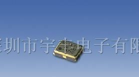 98.304MHz 有源晶振 贴片晶振 晶体振荡器（4Pin5X7）