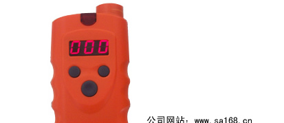 供应RBBJ可燃气体检测仪