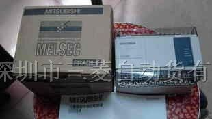 供应PLC可编程控制器  FX1N-40MT-001