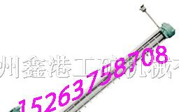 供应ZXBYP系列隔爆型防爆荧光灯(ⅡB 级)