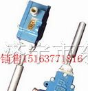 供应GEJ30型跑偏传感器