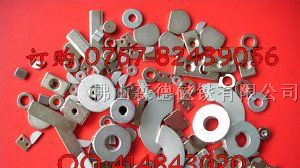 供应强力磁棒、磁选机,永磁除铁器