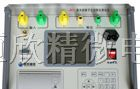 供应HSP-ZZK发电机转子交流阻抗测试仪
