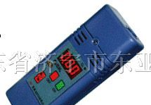 供应CJB4型便携式甲烷检测报警仪