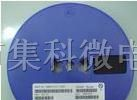 代理长电三极管全系列