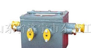 供应DJJ0.35/660断电控制监视器