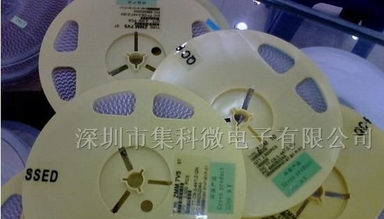 供应ST贴片三极管 BAV99