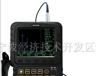 供应MUT500数字超声波探伤仪
