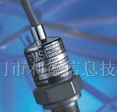 供应MEAS MSP320压力传感器/变送器