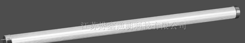 苏州LED日光灯 苏州LED大功率日光灯 苏州LED照明灯具