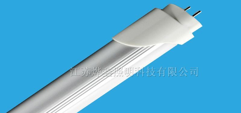 苏州LED灯 苏州LED日光灯 苏州LED大功率照明