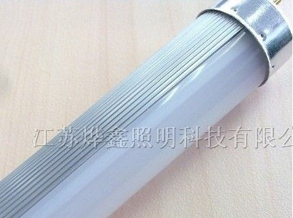 苏州LED灯 苏州LED日光灯 苏州LED大功率日光灯
