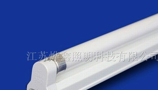 供应吴江LED日光灯吴江LED照明苏州LED日光灯