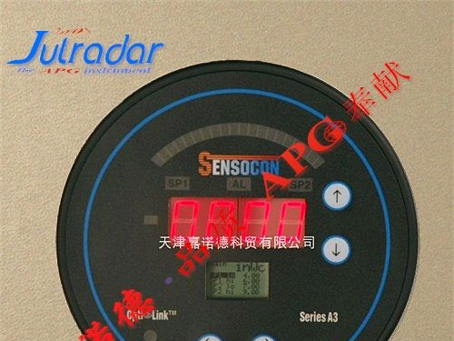 供应差压表，天津压差表，差压计，APG压差计现货
