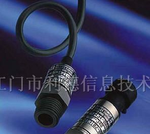 供应MEAS压力传感器/变送器MSP340