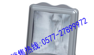 供应NSC9700 防眩通路灯 NSC9700 NSC9700