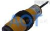 供应G18-3A30NA光电开关传感器