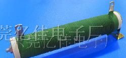 供应火花机线绕无感电阻