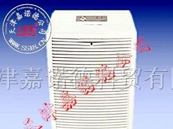 天津除湿机抽湿机/湖南除湿机抽湿机