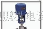 供应德国萨姆森SAMSON调节阀