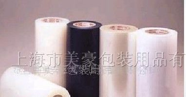 供应防静电保护膜 LED防静电用品