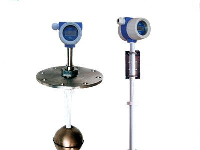 供应防腐浮球液位变送器/液位变送器
