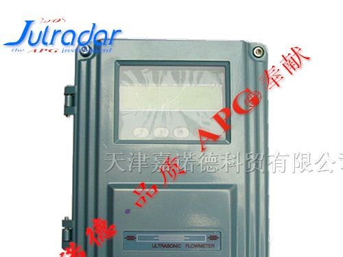 供应衡阳手持式超声波流量计/长沙壁挂式超声波流量计