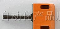 常州特价供应IN5251 IND3004DBPKG德国IFM传感器！