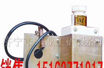 供应GWD100型温度传感器