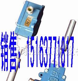 供应GEJ30型跑偏传感器