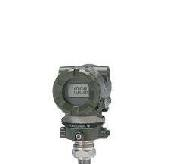 供应EJA510A压力变送器/530A压力变送器