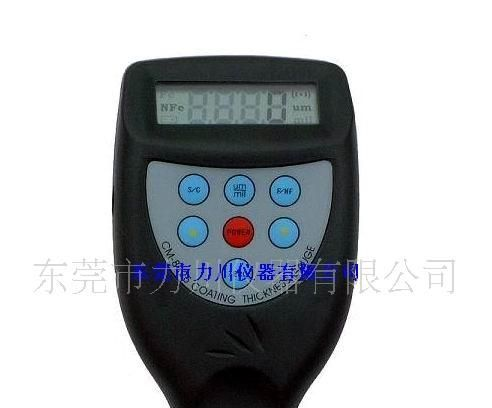 国产镀层测厚仪,涂层测厚仪，油漆测厚仪，膜厚仪